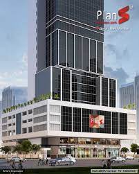 commercial-navi-mumbai-nerul-commercial-it---ites----offices---showrooms--plan-sTag image